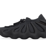 Adidas Yeezy 450 Utility Black - HO3665 - 1