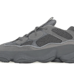 Adidas Yeezy 500 Granite - GW6373 - 1