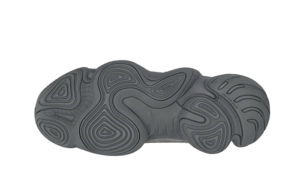 Adidas Yeezy 500 Granite - GW6373 - 2