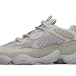 Adidas Yeezy 500 Stone Salt - IE4783 - 1