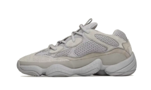 Adidas Yeezy 500 Stone Salt – IE4783 – 1
