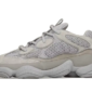 Adidas Yeezy 500 Stone Salt - IE4783 - 1