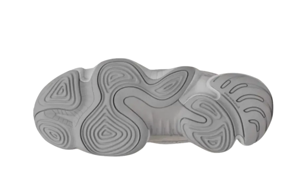 Adidas Yeezy 500 Stone Salt - IE4783 - 2