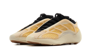 Adidas Yeezy 700 V3 Mono Safflower - HP5425 - 2