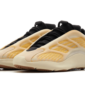 Adidas Yeezy 700 V3 Mono Safflower - HP5425 - 2