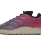 Adidas Yeezy 700 V3 Fade Carbon - GW1814 - 1