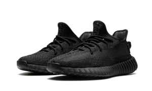 Adidas Yeezy Boost 350 V2 Onyx - HQ4540 - 2