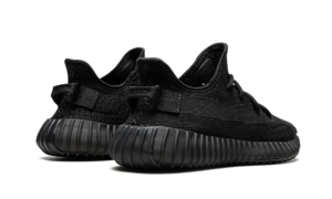 Adidas Yeezy Boost 350 V2 Onyx - HQ4540 - 3
