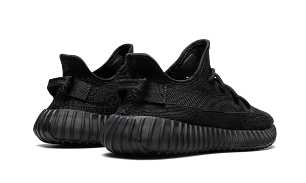 Adidas Yeezy Boost 350 V2 Onyx - HQ4540 - 3