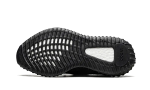 Adidas Yeezy Boost 350 V2 Onyx - HQ4540 - 4