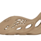 Adidas Yeezy Foam RNNR Clay Taupe - GV6842 - 1