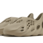 Adidas Yeezy Foam RNNR Stone Salt - GV6840 - 2
