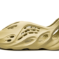 Adidas Yeezy Foam RNNR Sulfur - GV6775 - 1