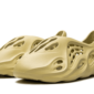 Adidas Yeezy Foam RNNR Sulfur - GV6775 - 2