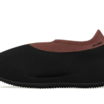 Adidas Yeezy Knit Runner Stone Carbon - GY1759 - 1