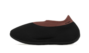 Adidas Yeezy Knit Runner Stone Carbon - GY1759 - 1