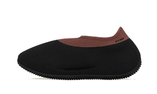 Adidas Yeezy Knit Runner Stone Carbon - GY1759 - 1