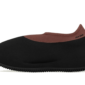 Adidas Yeezy Knit Runner Stone Carbon - GY1759 - 1