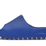 Adidas Yeezy Slide Azure - ID4133 - 1