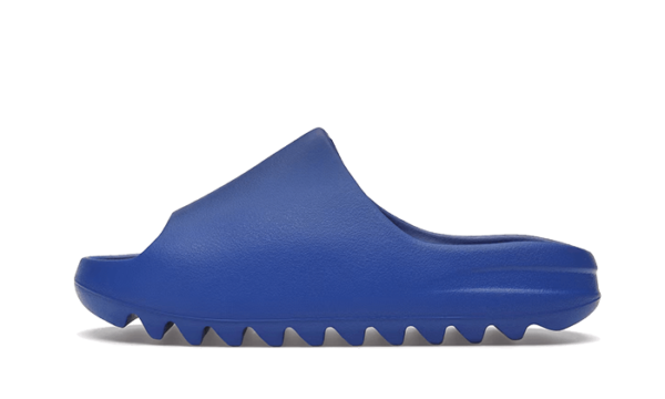 Adidas Yeezy Slide Azure - ID4133 - 1