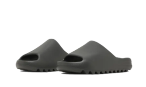 Adidas Yeezy Slide Dark Onyx - ID5103 - 2