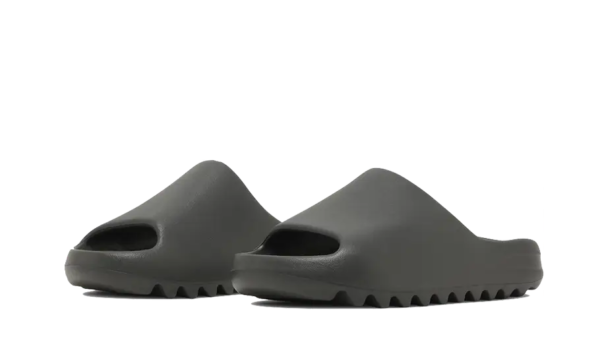 Adidas Yeezy Slide Dark Onyx - ID5103 - 2