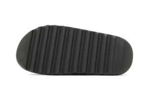 Adidas Yeezy Slide Dark Onyx - ID5103 - 3