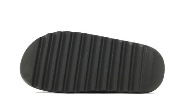 Adidas Yeezy Slide Dark Onyx - ID5103 - 3