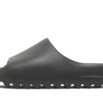Adidas Yeezy Slide Dark Onyx - ID5103 - 1