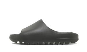 Adidas Yeezy Slide Dark Onyx - ID5103 - 1
