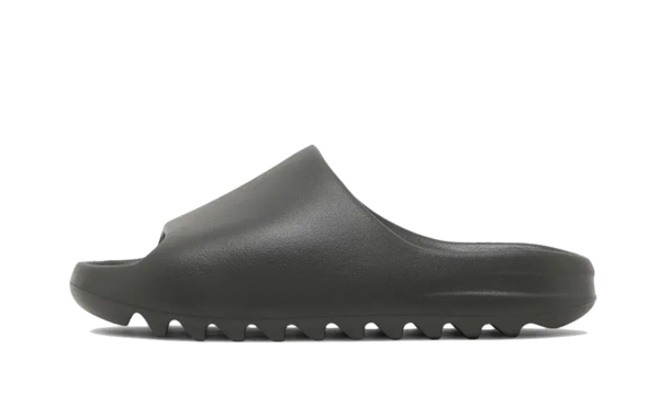 Adidas Yeezy Slide Dark Onyx - ID5103 - 1