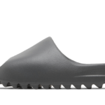 Adidas Yeezy Slide Granite - ID4132 - 1