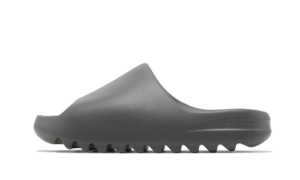 Adidas Yeezy Slide Granite – ID4132 – 1