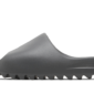 Adidas Yeezy Slide Granite - ID4132 - 1