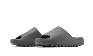 Adidas Yeezy Slide Granite - ID4132 - 2