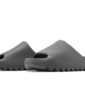 Adidas Yeezy Slide Granite - ID4132 - 2