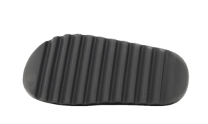 Adidas Yeezy Slide Granite - ID4132 - 3