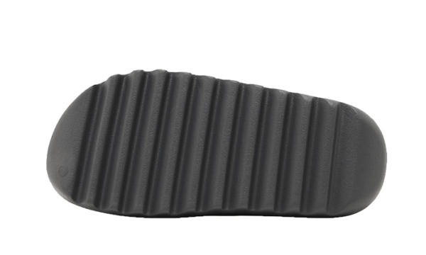 Adidas Yeezy Slide Granite - ID4132 - 3