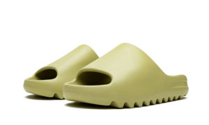 Adidas Yeezy Slide Resin (First Release) - FX0494/GZ5551 - 2