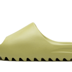 Adidas Yeezy Slide Resin (First Release) - FX0494/GZ5551 - 1