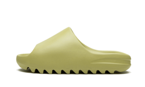Adidas Yeezy Slide Resin (First Release) - FX0494/GZ5551 - 1