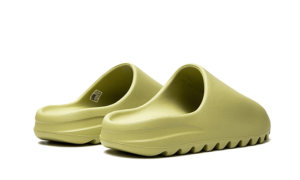 Adidas Yeezy Slide Resin (Restock Pair) - FZ5904 - 3