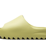 Adidas Yeezy Slide Resin (Restock Pair) - FZ5904 - 1