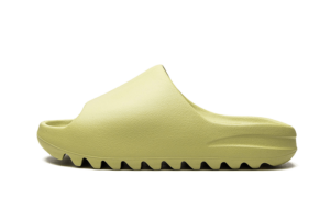 Adidas Yeezy Slide Resin (Restock Pair) - FZ5904 - 1