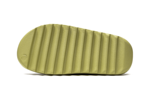 Adidas Yeezy Slide Resin (Restock Pair) - FZ5904 - 4