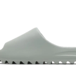 Adidas Yeezy Slide Salt - ID5480 - 1
