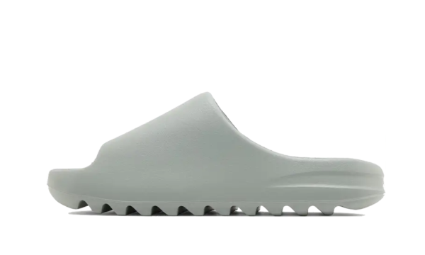 Adidas Yeezy Slide Salt - ID5480 - 1