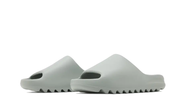Adidas Yeezy Slide Salt - ID5480 - 2