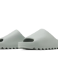 Adidas Yeezy Slide Salt - ID5480 - 2