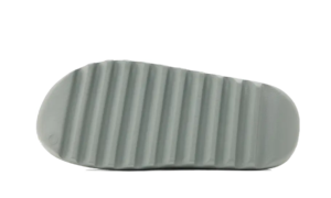 Adidas Yeezy Slide Salt - ID5480 - 3